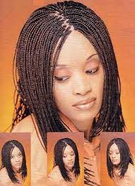 Pixie braids are braided haircuts with innumerable tiny title braids that shield the most part or the entire head. Pixie Braids Hairstyles How To Pictures Best Hair Care