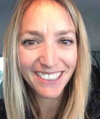 Womens' Healthcare Fund Newsletter