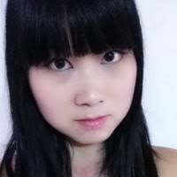 Steve Burson Email & Phone Number