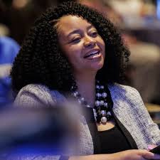 Summer isn't just about rest—it's about reconnecting with your purpose "As  summer comes to a close, I'd encourage you to embrace what I call "the  power of the pause." Use these precious