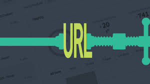 We have listed few of the sites with two categories. How To Make A Custom Url Shortener