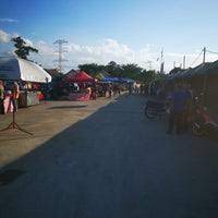 604 #akr and #abr, 733 #pasartani are ready for any festive supplies. Pasar Tani Beranang 7 Tips From 387 Visitors