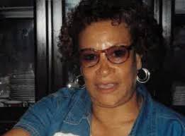 Ernestine Canty Obituary February 8, 2022