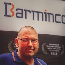 rvf750 #michelin #japan #hrc