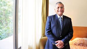 Mai magana da yawun jam'iyyar myo nyunt ya sanar da kama suu kyi da shugaban kasa win myint a babban birnin kasar napyidaw sa'oi kafin majalisar dokokin kasar ta fara aiki a karon farko bayan zabe. Talks With Pak Can T Happen Till Situation Improves Vk Singh