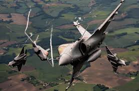 This is the second rafale deal that egypt has signed with france in five years. Swiss Leaning Toward Rafale Jet Purchase Report Asia Times