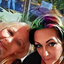 Melissa Smith Schock Obituary (1983