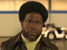 Fight Night: The Million Dollar Heist: Round Six: Community Men