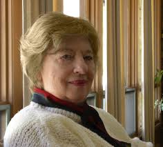 Happy birthday Mandy. Have a wonderful day......and to our members who also  have birthdays in November; Carol (14th), Delma (21st), Shelby (29th) and  Stephen Murray (30th), we wish you all happy days.