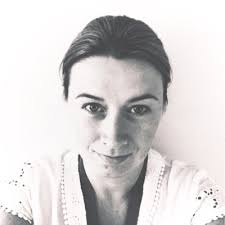 Marnie Clayton-Slater MBACP