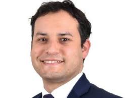 Miranda & Amado advises Credicorp