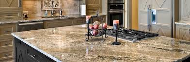 Quartzite is suitable for a variety of design elements in addition to countertops. What Is Quartzite Chicago Quartzite Countertops