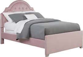 We did not find results for: Kids Braelynn Pink 3 Pc Twin Upholstered Bed Rooms To Go