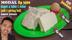 Jun 05, 2021 · sy supplyer amdk (air minum dalam kemasan)terutama yg dalam kemasan galon, jenis air ro ( reverse osmosis),hanya dgn modal rp 1,5 jt anda bs menjadi agent, bagi anda yg hanya bisnis secara online, anda bs turut mencari agent, yg ingin info lebih jelas hub sy d hp 085710226699, untuk bung max , sy mohon maaf, sy memberi comment skaligus bisnis. Jajanan Unik Kekinian Murah Meriah 1000 Dari Tahu Untuk Jualan Jajanan Anak Sekolah Terbaru Youtube