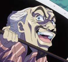 Tailor Perpetually Out Of Context Tf On Twitter Yoshihiro Kira Pog Jump to navigation jump to search. twitter