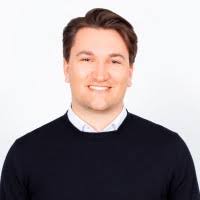 Alejandra Callegaro Email & Phone Number