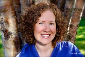 Aimee Suzette Photography