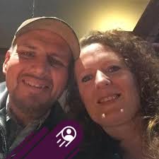 Lesli Sue (Hawthorne) Vester, 44, of Lake Park, Georgia, (formerly of  Milton, Florida), passed away Tuesday, January 28, 2020. Visitation will be  held 6:00 p.m.