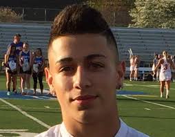 The 2015 lehighvalleylive All-Area Boys Lacrosse Team