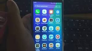 Todos los servicio de motorola, samsung unlock o imei repair. Unlock Sm J327p