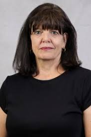 Meet Our Board of Directors