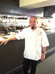 B&v whiskey bar and grille. El Dorado Kitchen At El Dorado Hotel Sonoma Ca Dep Lifestyle Magazine