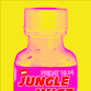 Jungle Juice event in San Francisco, CA