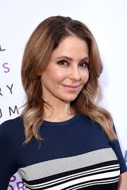 General Hospital': Lisa LoCicero