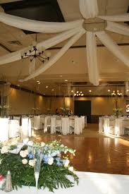 Falcon S Fire Golf Club Kissimmee Fl Wedding Venue Wedding Wedding Venues Rustic Barn Wedding