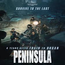 8,716 likes · 50 talking about this. Peninsula Dvd Kober Du Billigt Her
