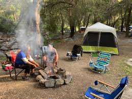 Skylar's home and patio is north county san diego's #1 custom sectional showroom and premium outdoor patio furniture retailer. La Jolla Indian Campground Updated 2021 Prices Reviews Pauma Valley Ca Tripadvisor