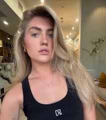 Robyn Mckay (@robynmckayy_) • Instagram photos and videos