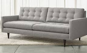 Raymond And Flaming Furniture Store Items You Must Have Furniture Contemporary Fabric Sofa Furniture Store