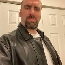 Is Arena Rock a valid term to describe a rock or metal act?