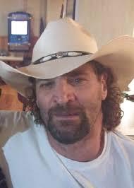 Kenneth 'Craig' Nelson Obituary May 13, 2023