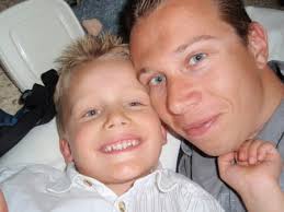 Xavier STAUB, 46 ans (ENSISHEIM)