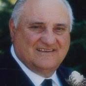 Nicholas Marchese's Instagram, Twitter & Facebook