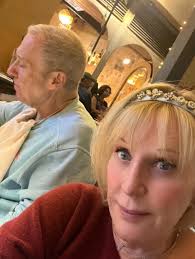 Visiting Bay St. Lawrence, Cape Breton Island, Nova Scotia