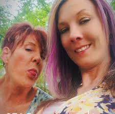 Welcome to the Polly Pocket "Tiny but Mighty" Airbnb in Littleton, Mass.!  airbnb.com/pollypocket (📸 Kelsey McClellan; Elizabeth Renstrom)