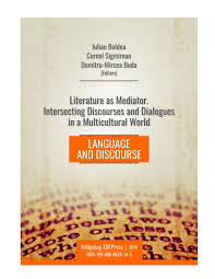 Pdf Ambiguous Interpretations In The Legal Discourse On Both Sides Of The Pruth Cosmin Dariescu And Daniela Gifu Academia Edu
