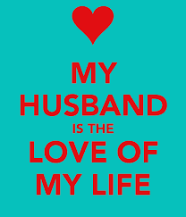 Please feel free to get in touch if you can't find the i love my husband clipart your looking for. I Love My Husband Quotes Images