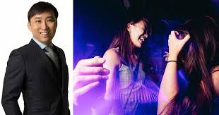 Former nmp calvin cheng talks about voting for the party versus voting for the candidate. Ex Nmp Calvin Cheng Urges S Poreans Not To Be A Covidiot By Going For Last Party Before Venues Close Mothership Sg News From Singapore Asia And Around The World