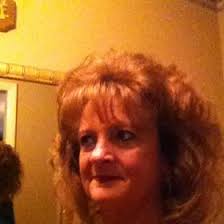 Pam BYRD (cricket104)