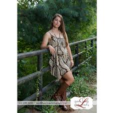 Последние твиты от ellicott city arts (@ellicottcityart). Senior Photographer Ellicott City Pam Long Photography