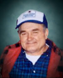 Eugene Edge Obituary