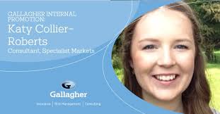 promotion #progression