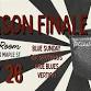 2026 BluesEd Season Finale at the Waiting Room