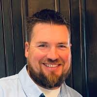 40+ "Featherston" profiles