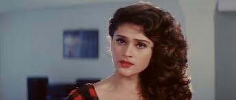 24 december 1999 (india) genres: Nyaydaata 1999 Full Movie Hindi 720p Hdrip Free Download Extramovies