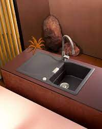 Choose from stainless kitchen appliance packages as you remodel the most frequented room in the house or find the replacement refrigerator, dishwasher, range or microwave you need so you don't miss a step. World Of Materials